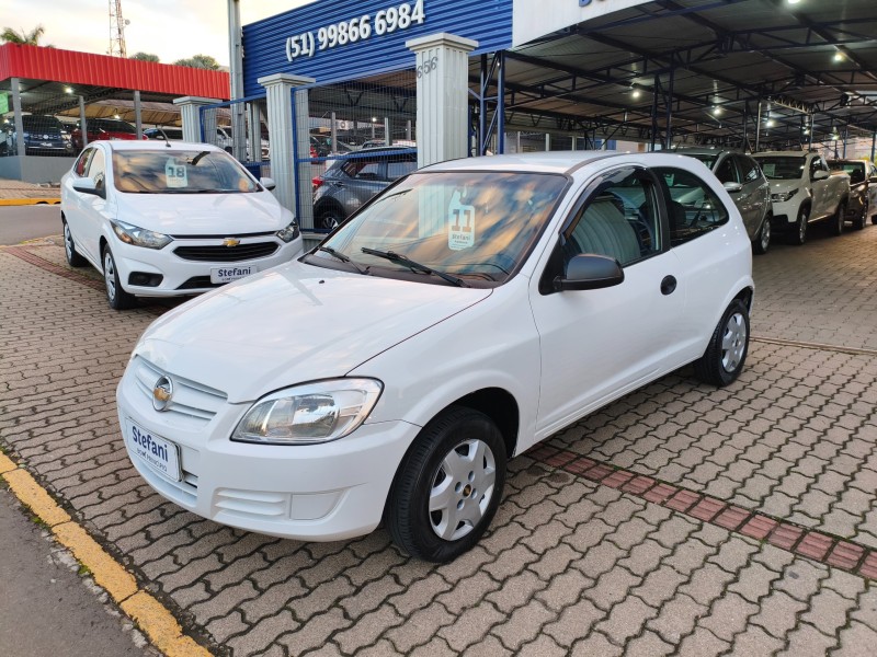 celta 1.0 mpfi spirit 8v flex 2p manual 2011 bom principio