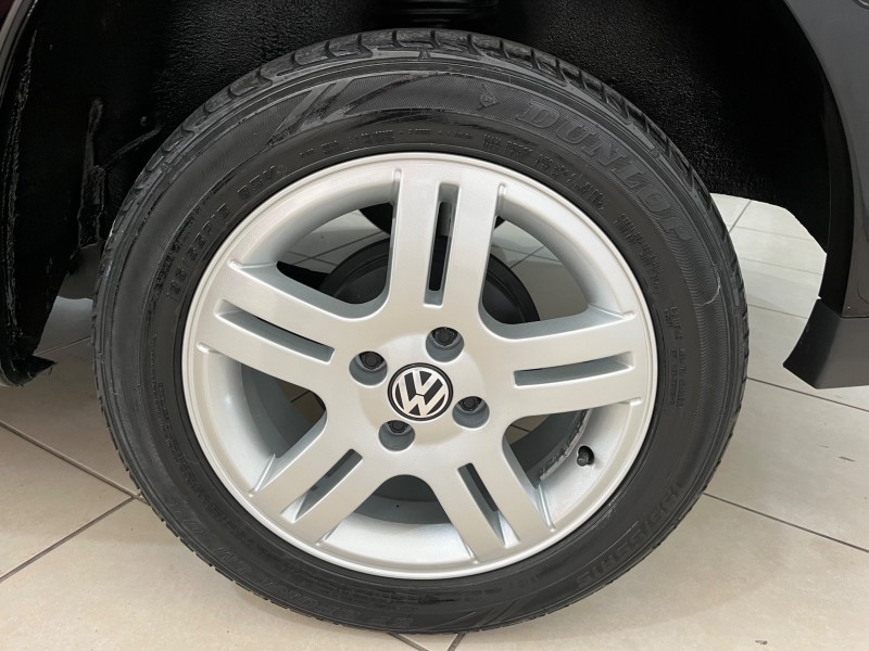 SAVEIRO 1.8 MI PLUS CS 8V FLEX 2P MANUAL G.III - 2001 - CAXIAS DO SUL