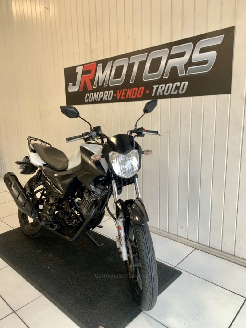 FACTOR 150 ED - 2022 - CAXIAS DO SUL