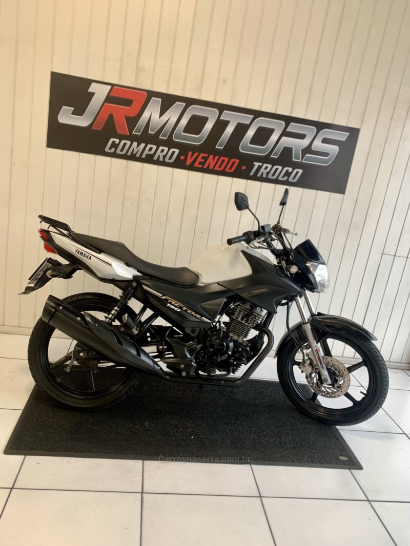 FACTOR 150 ED - 2022 - CAXIAS DO SUL