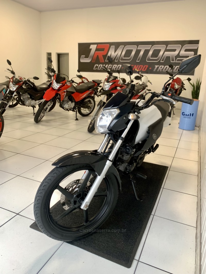 FACTOR 150 ED - 2022 - CAXIAS DO SUL