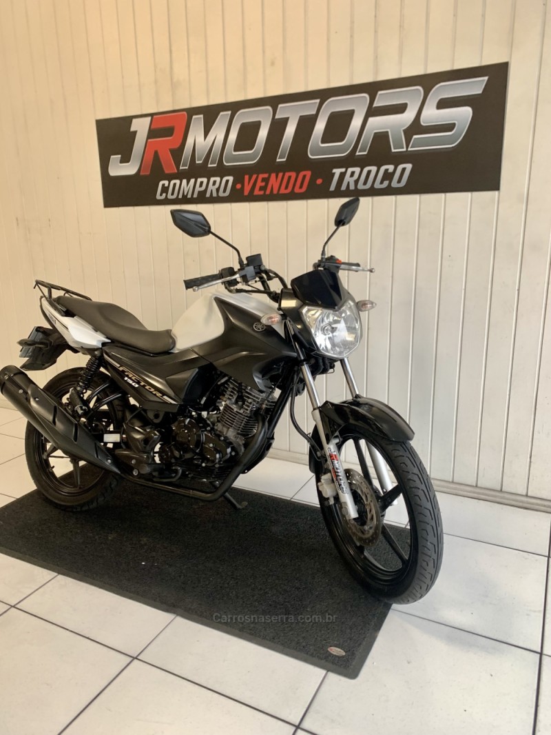 factor 150 ed 2022 caxias do sul