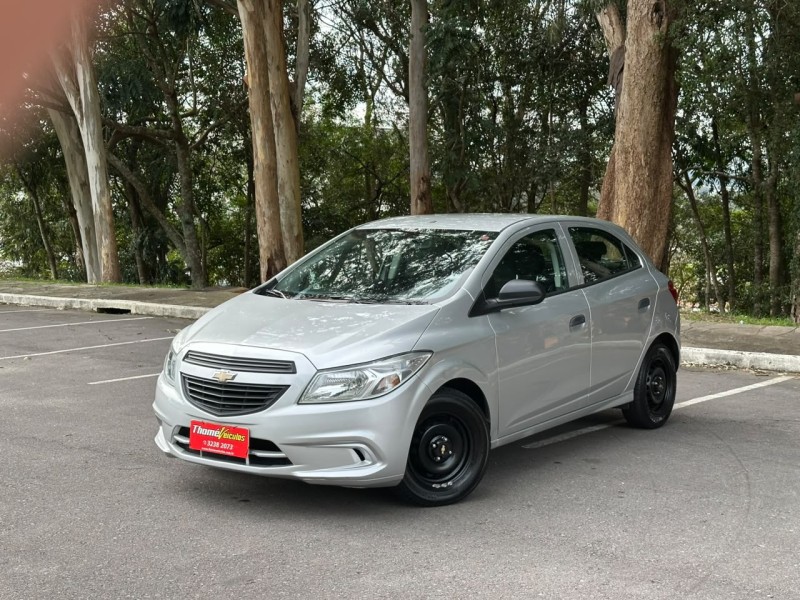 onix 1.0 joy 8v flex 4p manual 2018 caxias do sul