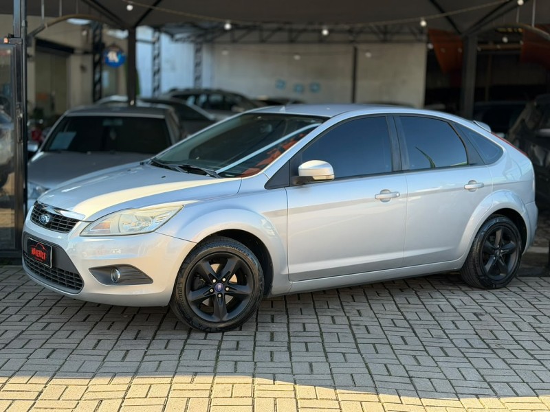 focus 1.6 glx 8v flex 4p manual 2012 lagoa vermelha