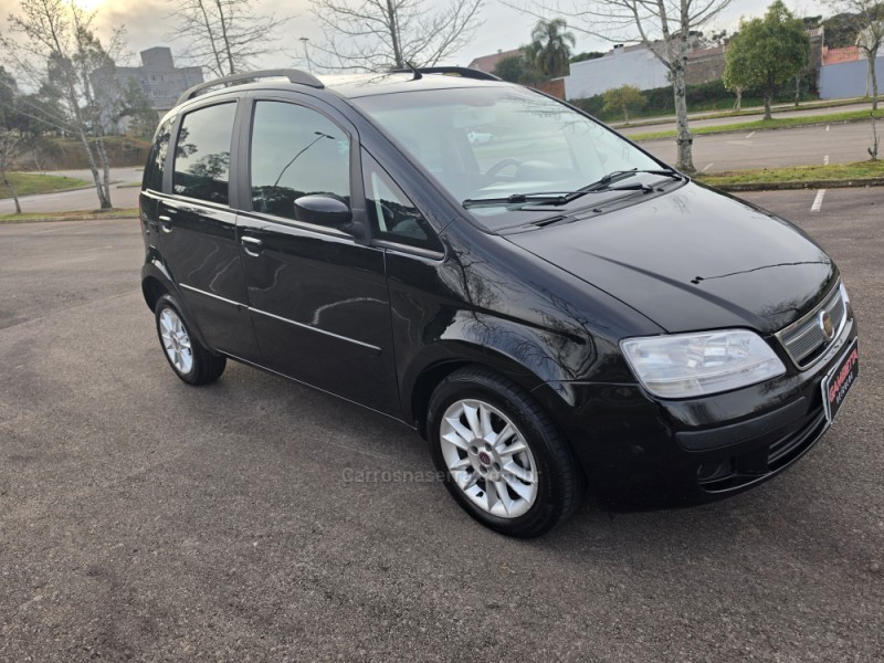 idea 1.4 mpi elx 8v flex 4p manual 2010 bento goncalves