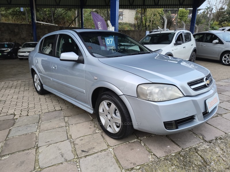 astra 2.0 mpfi advantage 8v flex 4p manual 2007 bento goncalves