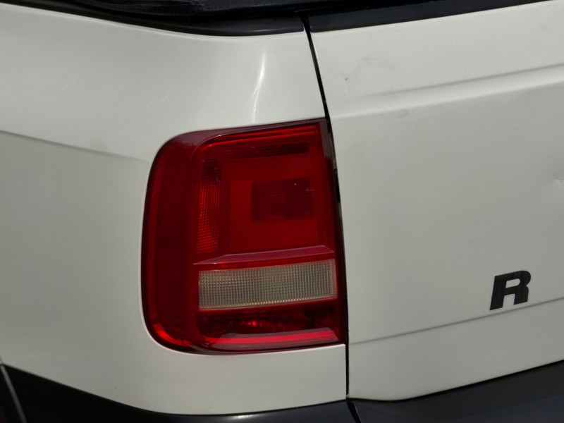 SAVEIRO 1.6 MSI ROBUST CS 16V FLEX 2P MANUAL - 2019 - DOIS IRMãOS