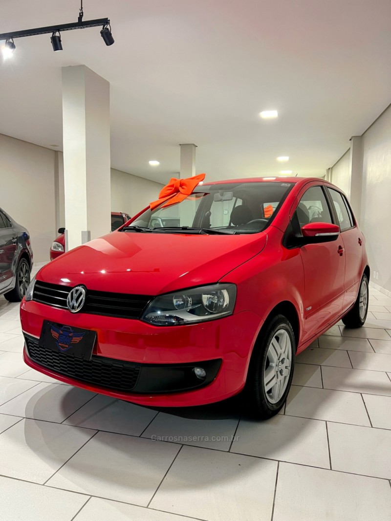fox 1.0 mi trend 8v flex 4p manual 2013 garibaldi