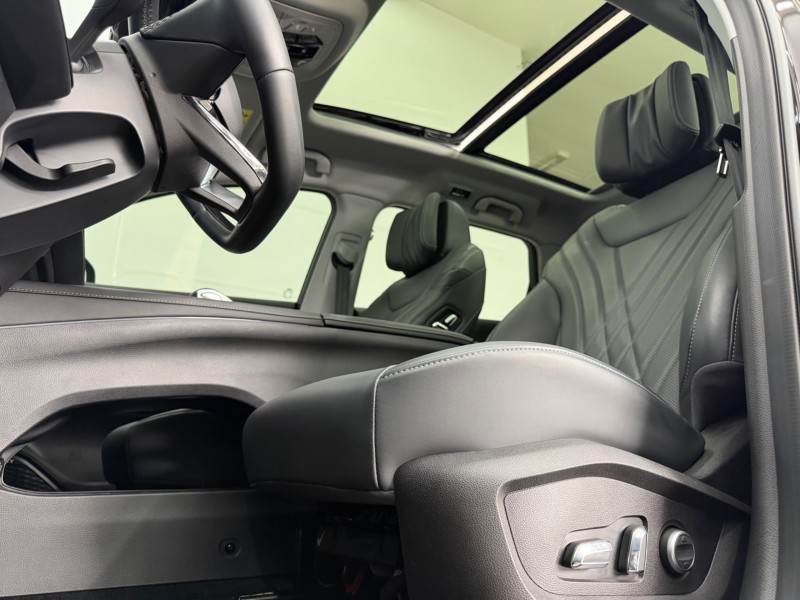 TIGGO 1.6 16V TURBO GDI 7 PRO GASOLINA 4P AUTOMÁTICO - 2026 - CAXIAS DO SUL