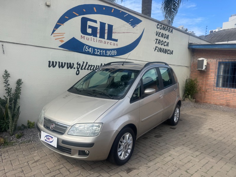 idea 1.4 mpi elx 8v flex 4p manual 2010 caxias do sul