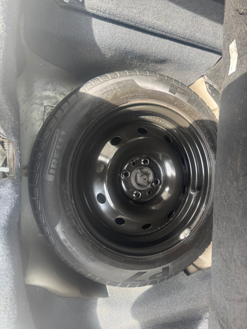 IDEA 1.4 MPI ELX 8V FLEX 4P MANUAL - 2010 - CAXIAS DO SUL