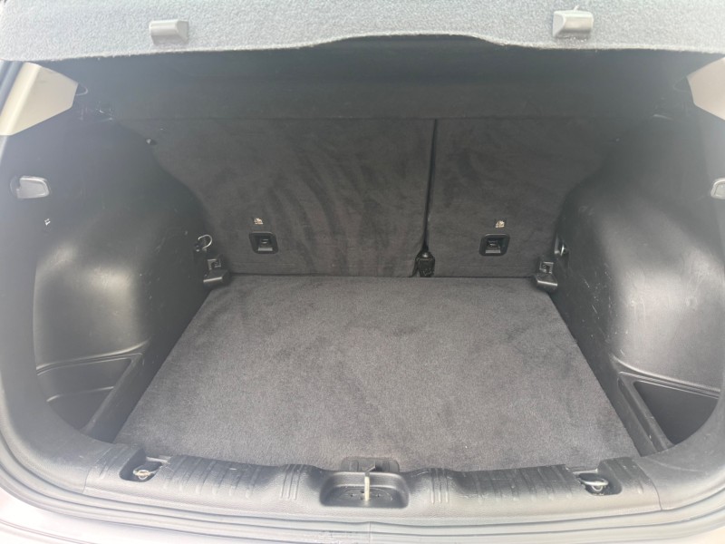 COMPASS 2.0 16V DIESEL LONGITUDE 4X4 AUTOMÁTICO - 2020 - CAXIAS DO SUL