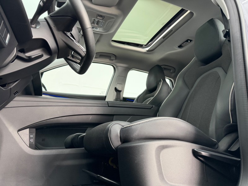 OMODA 5 1.5 TGDI HEV SHS-H LUXURY HÍBRIDO 4P AUTOMÁTICO - 2026 - CAXIAS DO SUL