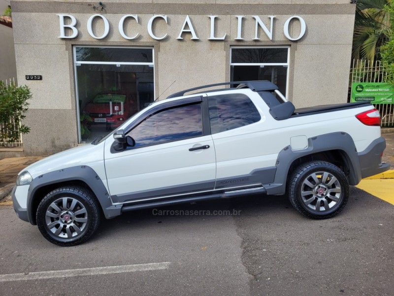 strada 1.8 mpi adventure cd 16v flex 3p manual 2015 flores da cunha