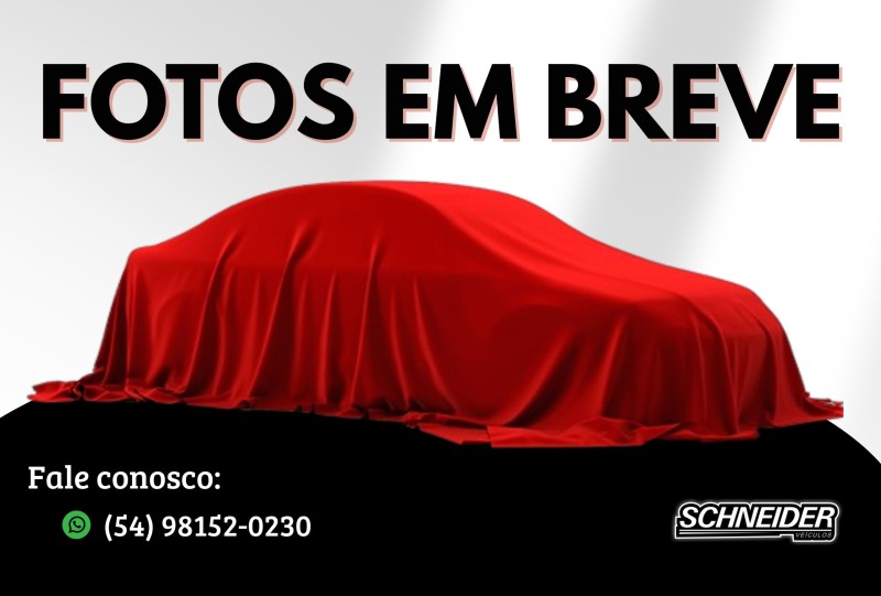 hb20 1.0 vision 12v flex 4p manual 2022 nova petropolis