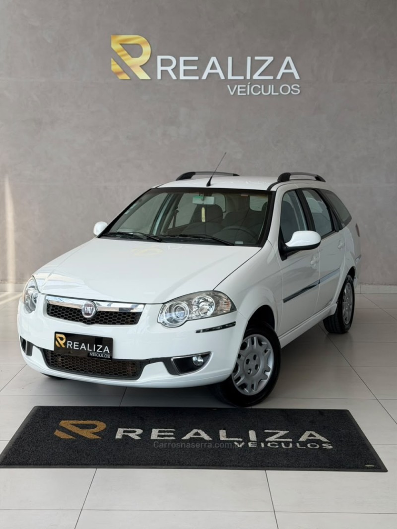 palio 1.4 mpi attractive weekend 8v flex 4p manual 2013 santa cruz do sul