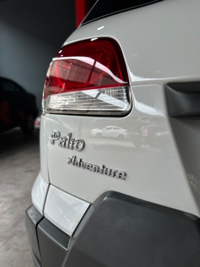 STRADA 1.8 MPI ADVENTURE LOCKER CD 16V FLEX 3P MANUAL - 2012 - SãO LEOPOLDO