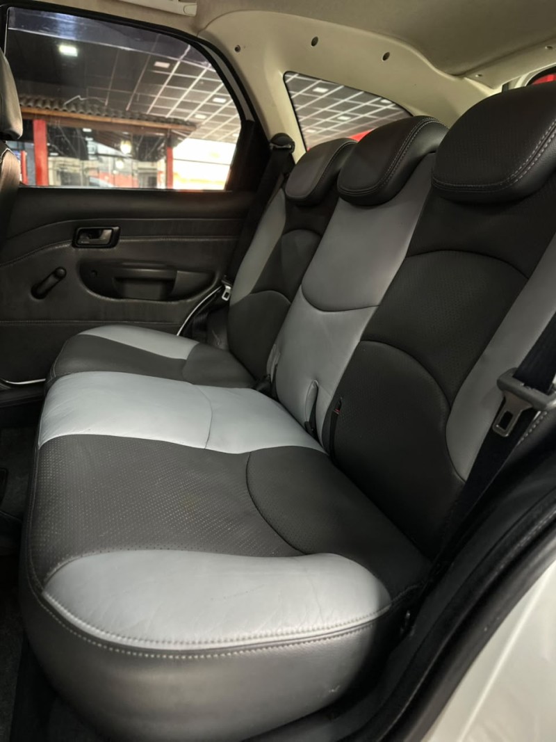 STRADA 1.8 MPI ADVENTURE LOCKER CD 16V FLEX 3P MANUAL - 2012 - SãO LEOPOLDO
