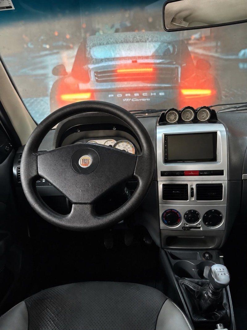 STRADA 1.8 MPI ADVENTURE LOCKER CD 16V FLEX 3P MANUAL - 2012 - SãO LEOPOLDO