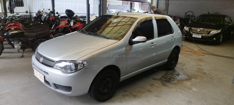 palio 1.0 mpi fire economy 8v flex 4p manual 2009 bento goncalves