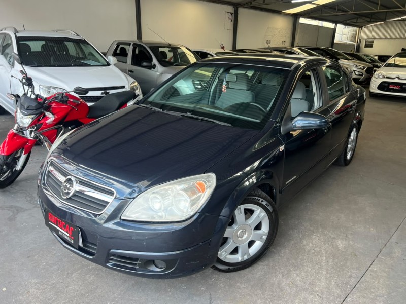 vectra 2.0 mpfi elegance 8v 140cv flex 4p manual 2009 caxias do sul