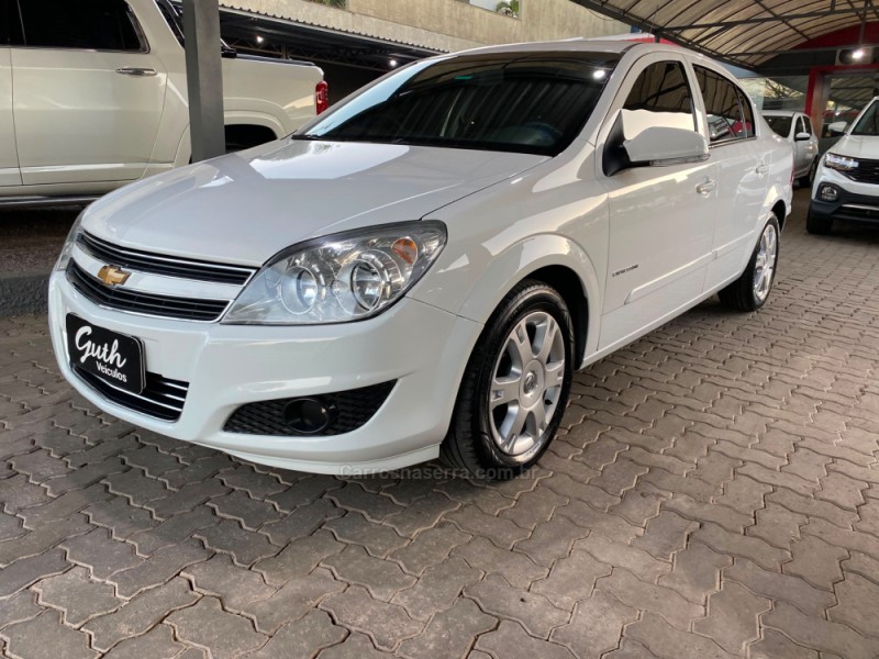 vectra 2.0 mpfi expression 8v 140cv flex 4p manual 2010 bom principio
