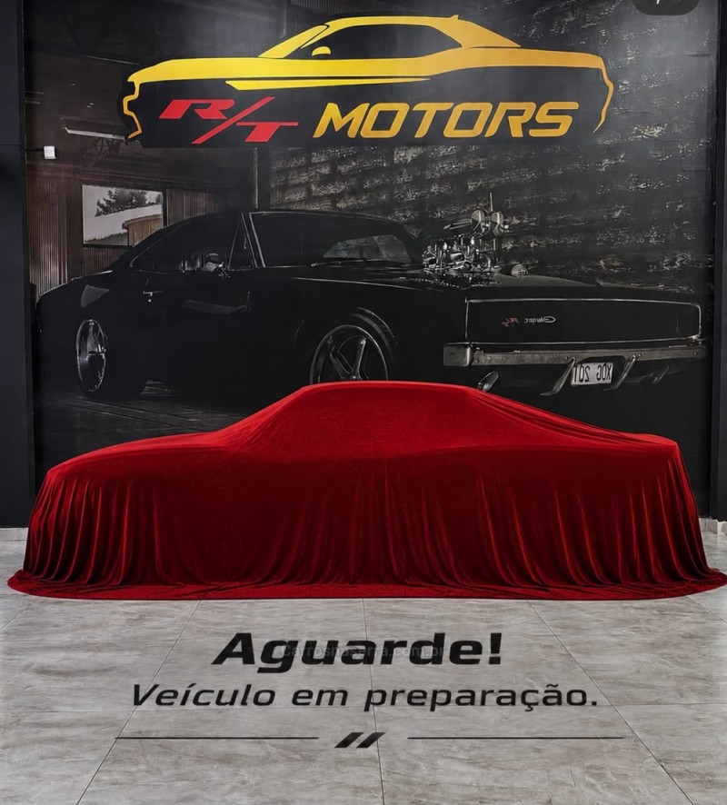 sandero 1.6 stepway 16v flex 4p manual 2015 caxias do sul