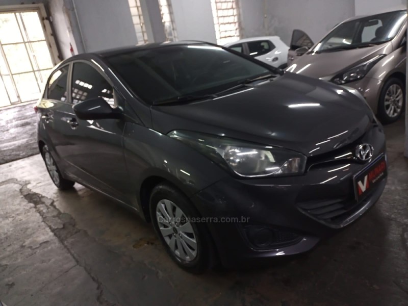 hb20 1.0 comfort 12v flex 4p manual 2013 bento goncalves