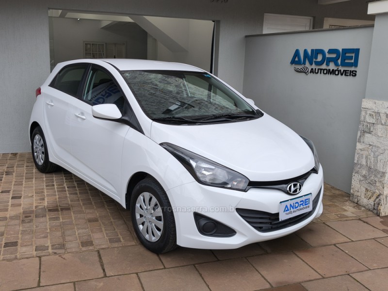 hb20 1.6 comfort 16v flex 4p manual 2015 serafina correa