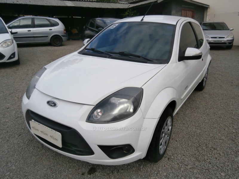 ka 1.0 mpi class 8v flex 2p manual 2013 farroupilha