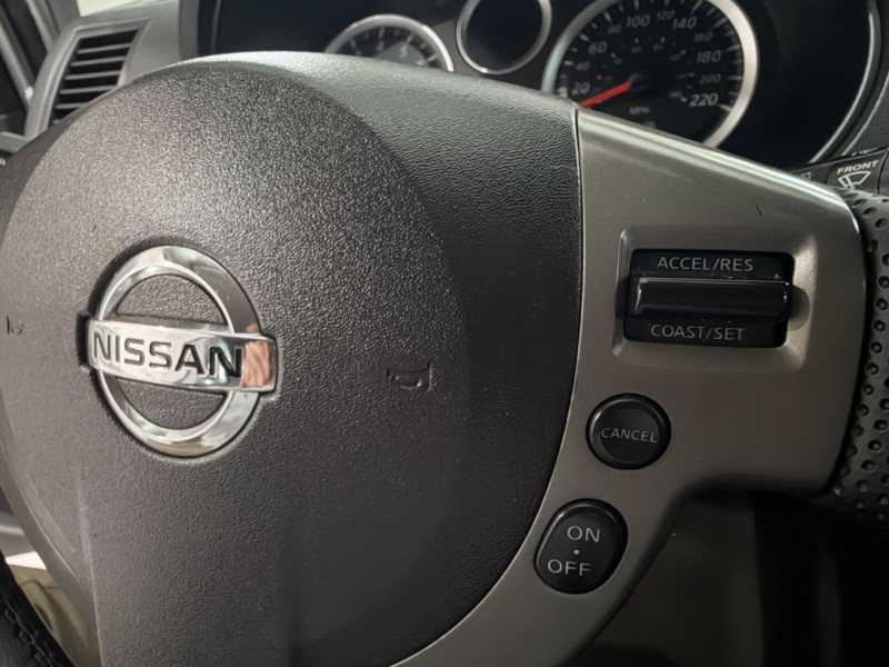 SENTRA 2.0 16V FLEX 4P MANUAL - 2013 - CAXIAS DO SUL