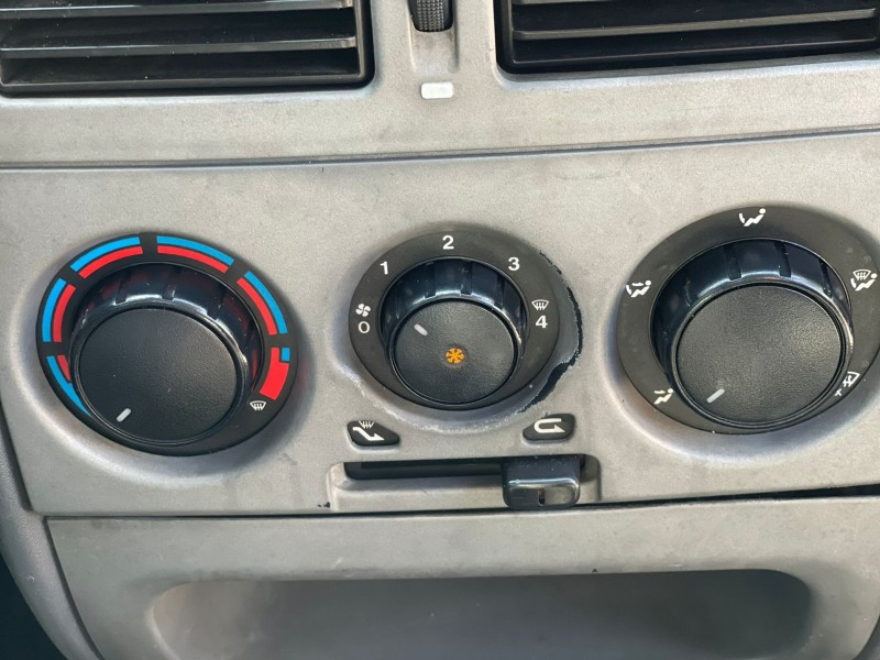 STRADA 1.8 MPI ADVENTURE LOCKER CD 8V FLEX 2P MANUAL - 2011 - CAXIAS DO SUL