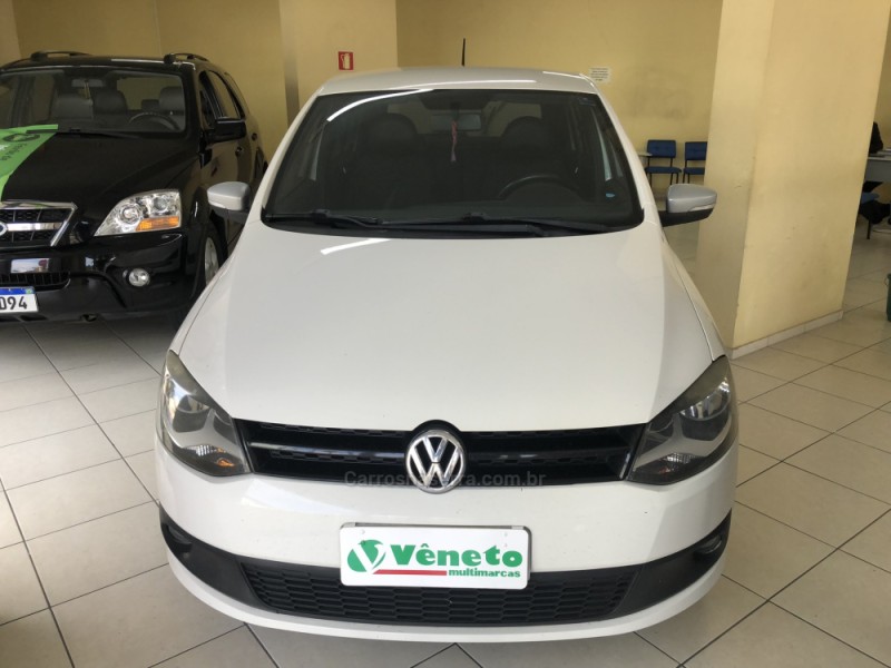 fox 1.6 mi rock in rio 8v flex 4p manual 2014 farroupilha