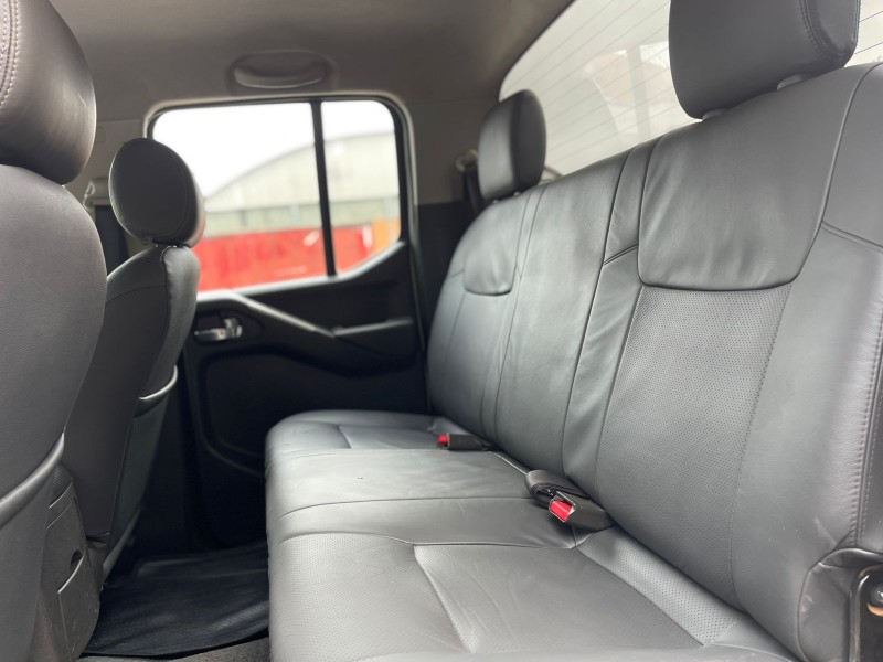 FRONTIER 2.5 SL 4X4 CD TURBO ELETRONIC DIESEL 4P AUTOMÁTICO - 2015 - CAXIAS DO SUL
