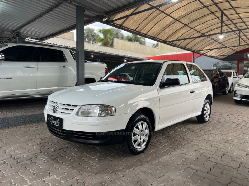gol 1.0 mi city 8v flex 2p manual g.iv 2009 bom principio