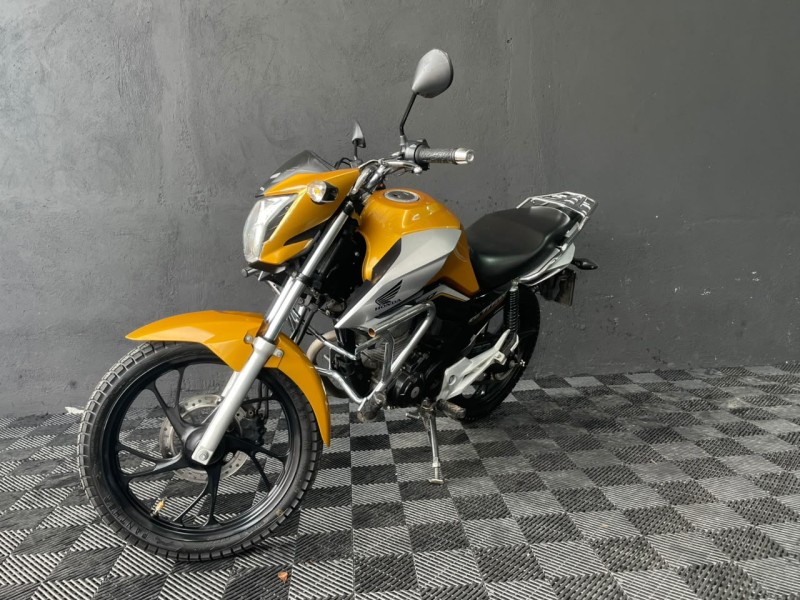 CG 160 TITAN - 2022 - CAXIAS DO SUL