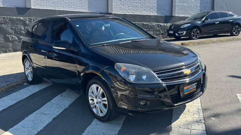 vectra 2.0 mpfi gt hatch 8v flex 4p manual 2010 caxias do sul