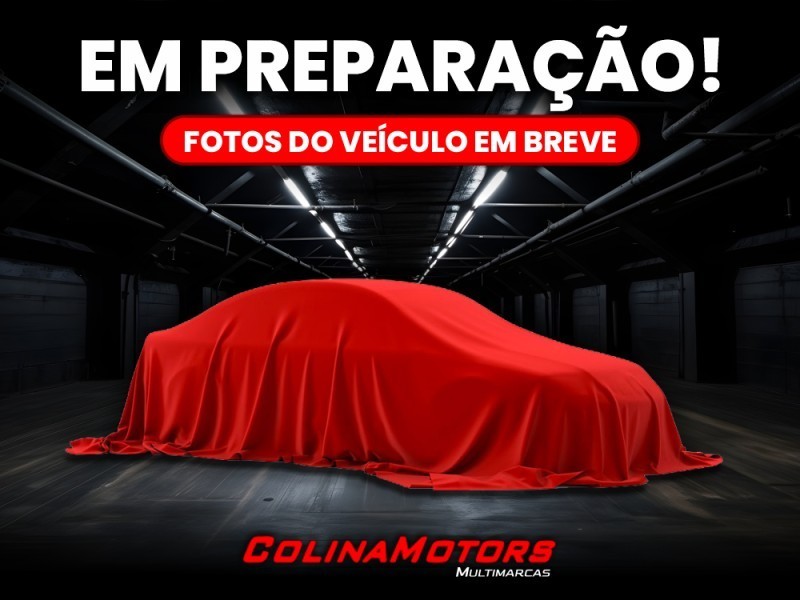 focus 1.6 se 16v flex 4p manual 2016 caxias do sul