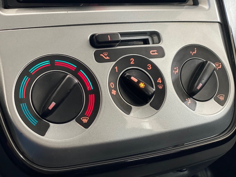 PUNTO 1.4 8V FLEX 4P MANUAL - 2012 - CAXIAS DO SUL