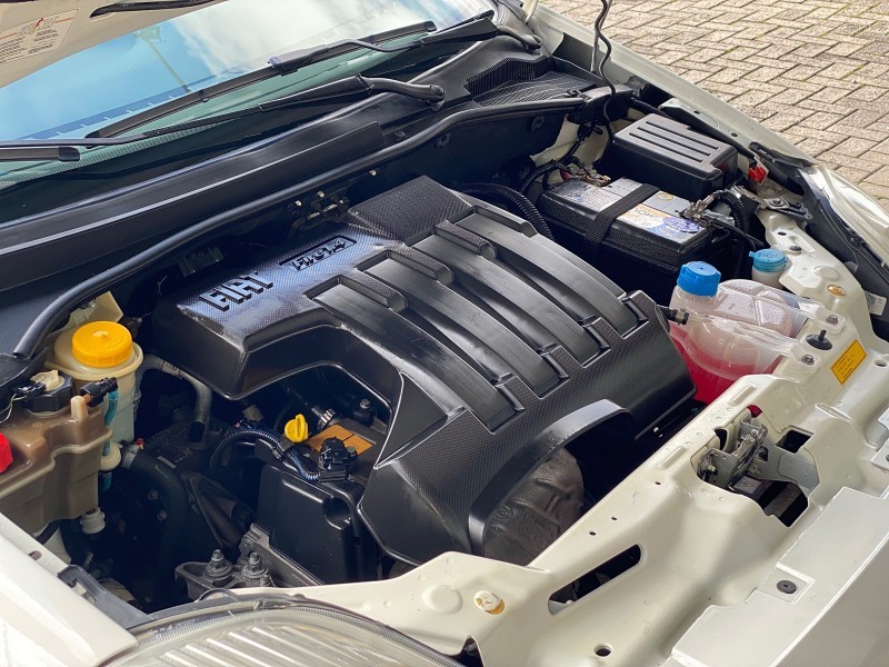 PUNTO 1.4 8V FLEX 4P MANUAL - 2012 - CAXIAS DO SUL