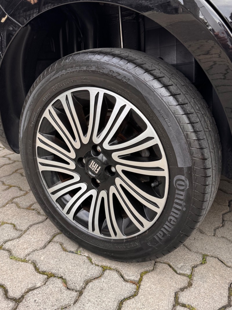 LINEA 1.8 ESSENCE 16V FLEX 4P MANUAL - 2014 - CAXIAS DO SUL