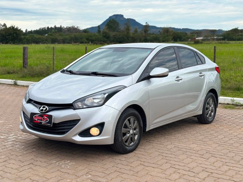hb20s 1.0 comfort 12v flex 4p manual 2015 candelaria