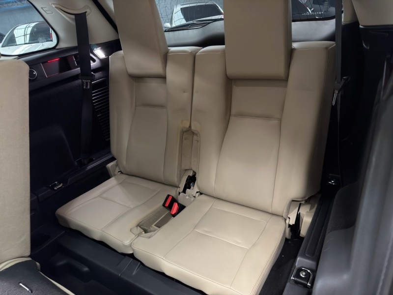 DISCOVERY SPORT 2.0 16V SI4 TURBO GASOLINA HSE LUXURY 4P AUTOMÁTICO - 2016 - CAXIAS DO SUL