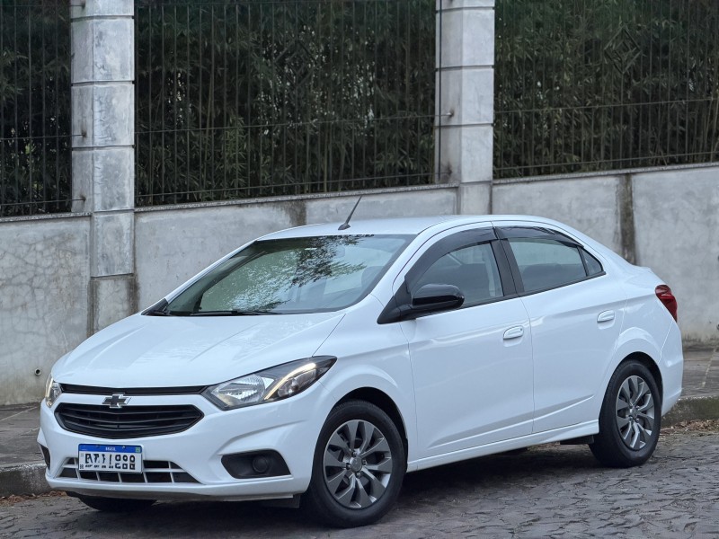 onix 1.0 joy plus black 8v flex 4p manual 2021 dois irmaos