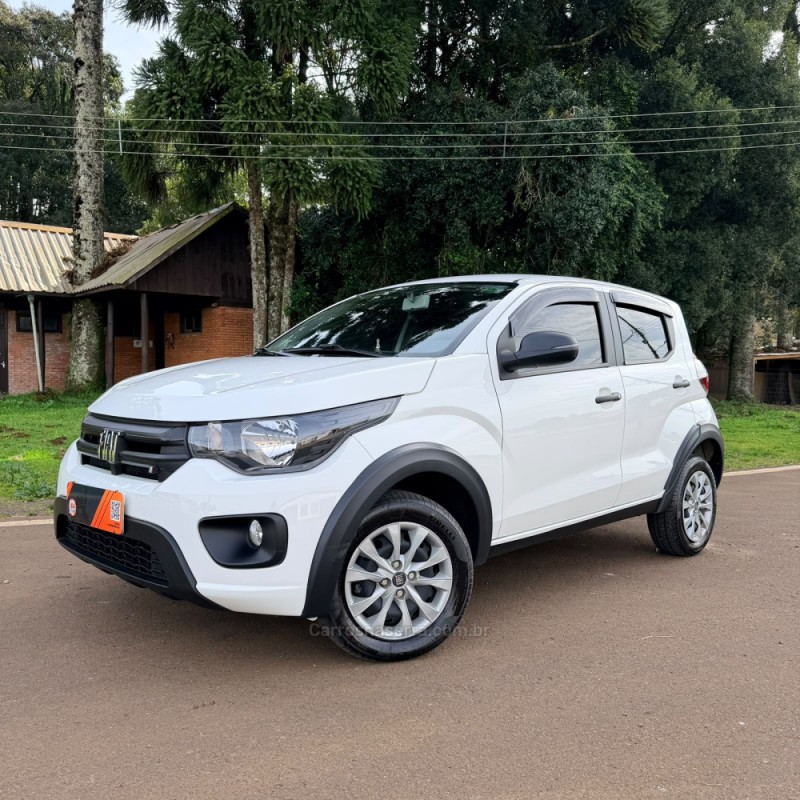mobi 1.0 6v firefly flex like manual 2025 vacaria