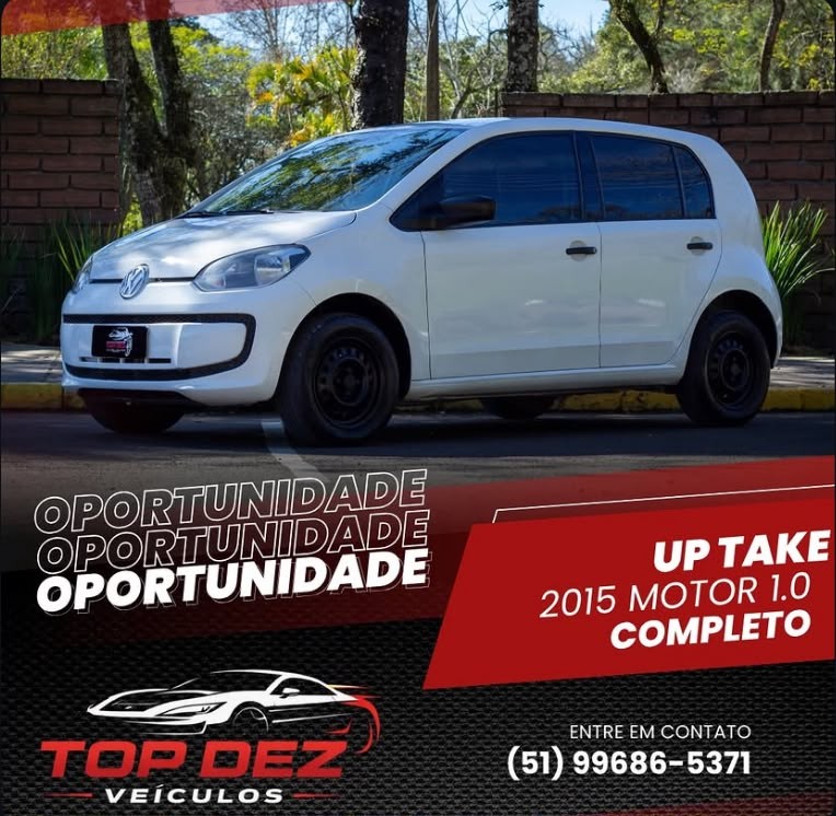 up 1.0 mpi take up 12v flex 4p manual 2015 sao sebastiao do cai
