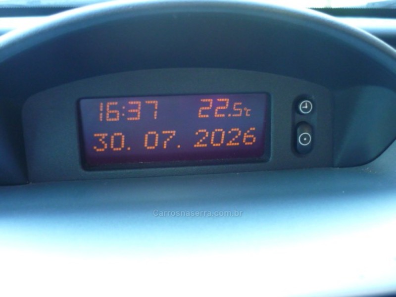 CORSA 1.4 MPFI PREMIUM 8V FLEX 4P MANUAL - 2008 - ARROIO DO MEIO