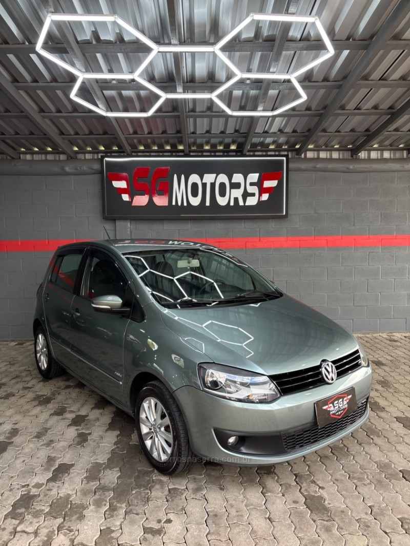 fox 1.6 mi prime 8v flex 4p manual 2011 harmonia