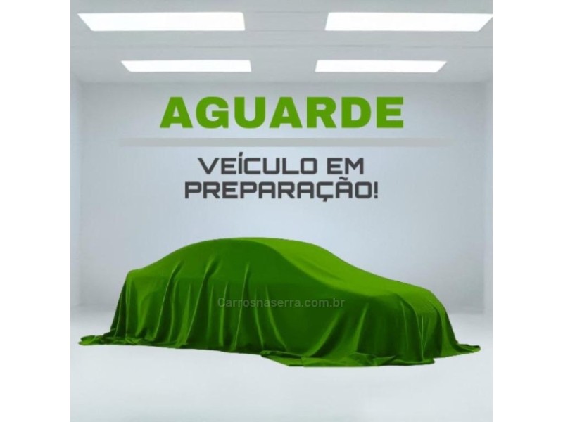 saveiro 1.6 msi robust cs 16v flex 2p manual 2025 caxias do sul