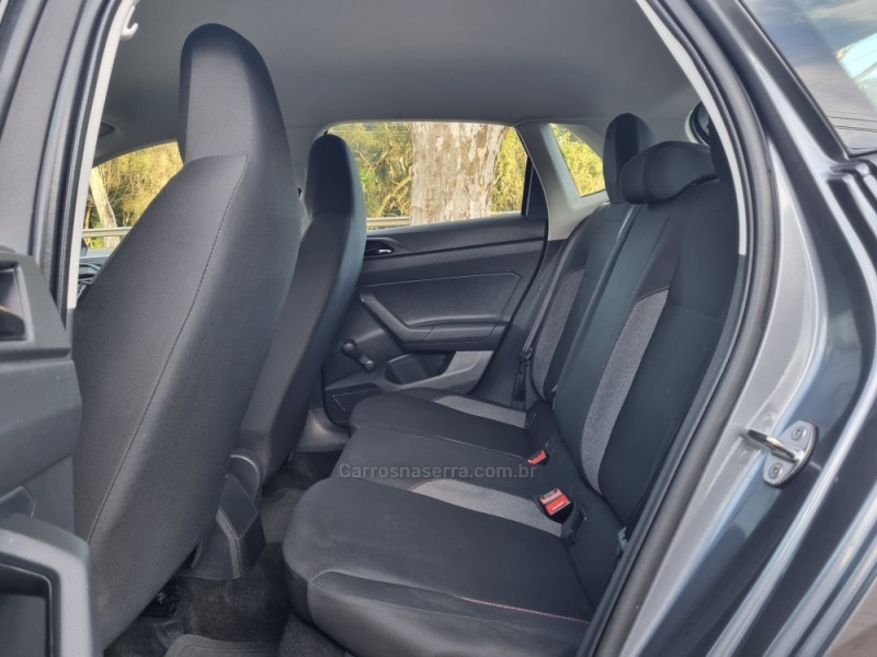 POLO 1.0	MPI TOTAL FLEX MANUAL  - 2026 - DOIS IRMãOS